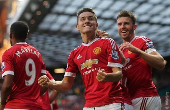 不深思的事 不深思的事