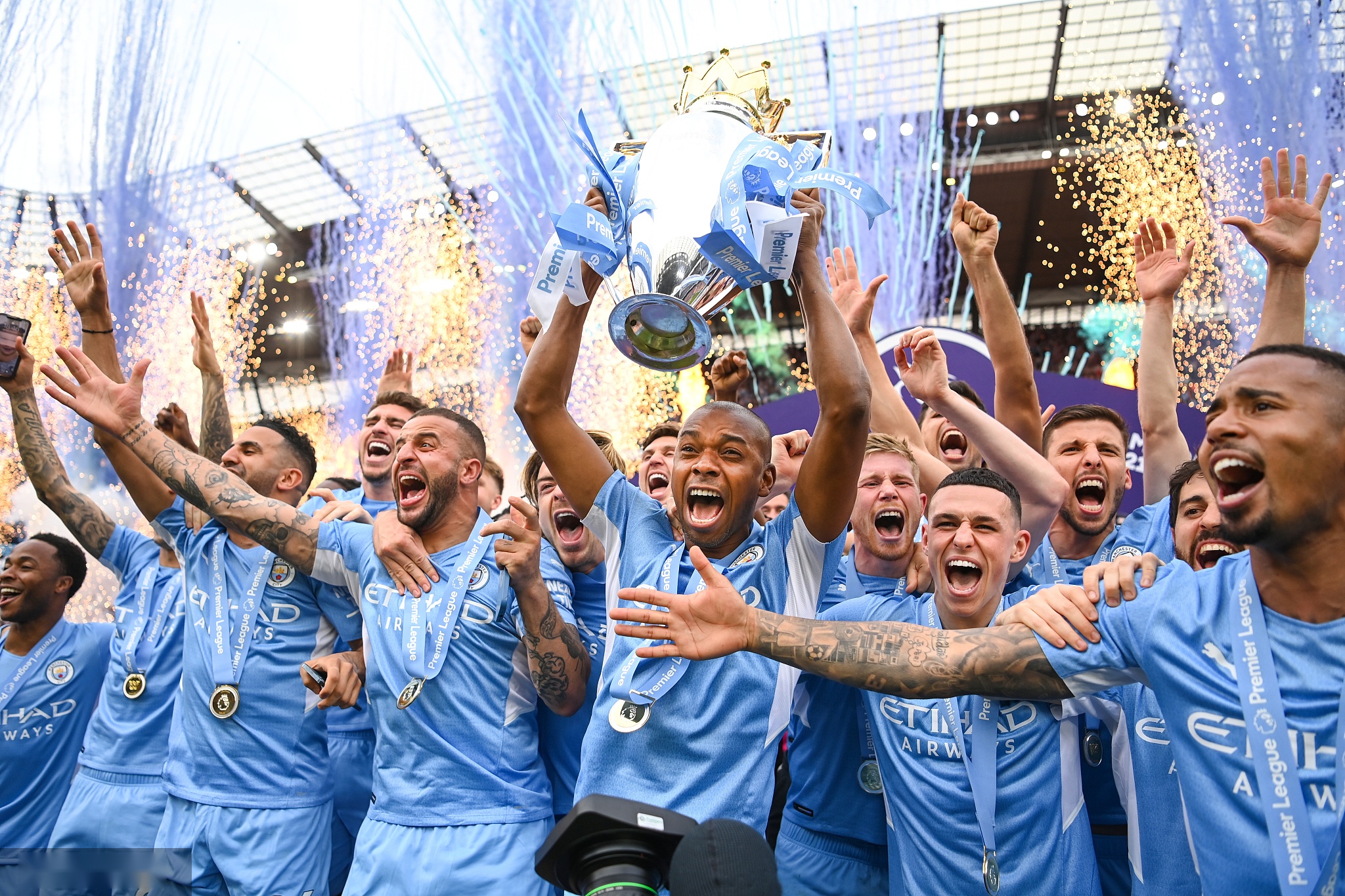 始与睡眠质 始与睡眠质