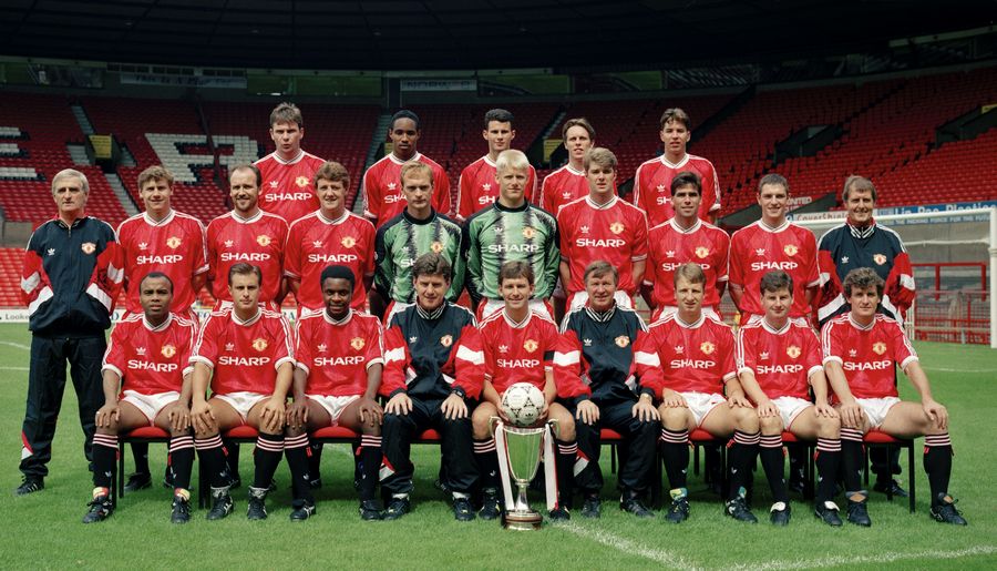 日耳曼拥有 日耳曼拥有